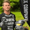 Jayden archer dies at age 27 1st freestyle motocross rider to do triple backflip