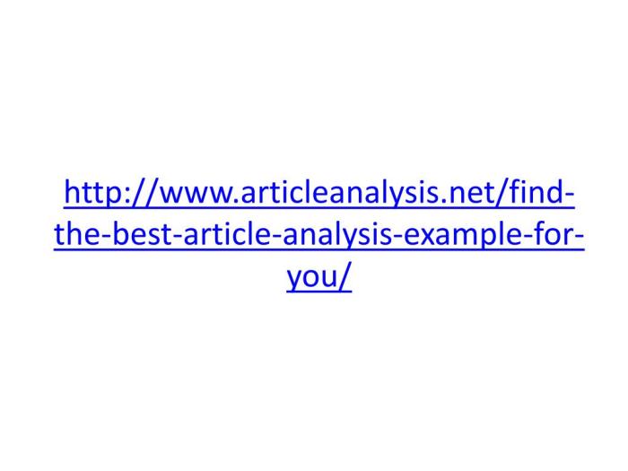 Newspaper Newspaper article for analysis