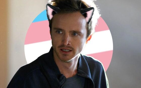 Breaking bad jesse new tv