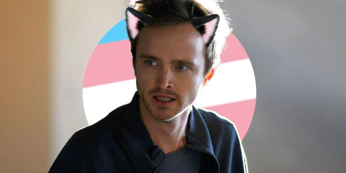 Breaking bad jesse new tv