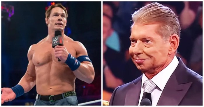 Mcmahon vince wwe prichard