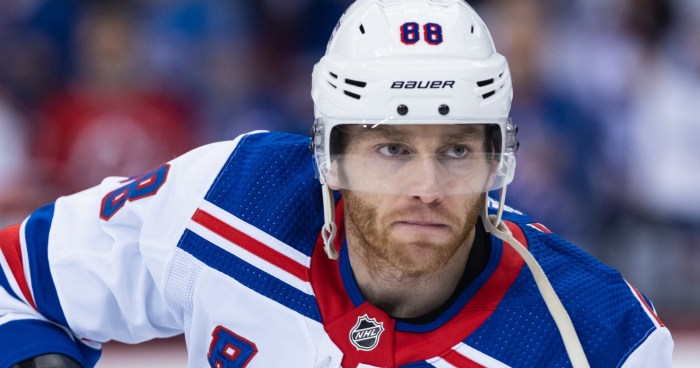 Agents nhl Agents nhl