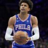 Nba rumors pj tucker matisse thybulle linked as potential bucks trade targets