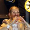 Nhl style rankings celine dion and suits for days