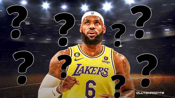 Lebron james out for lakers vs giannis bucks with ankle injury