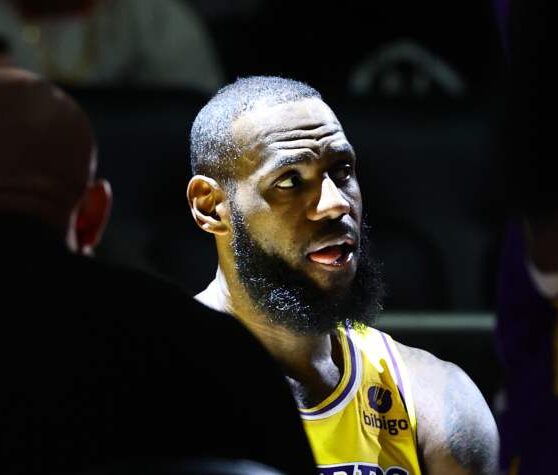 Imagining la lakers path forward without lebron james