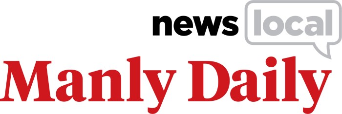 Manly daily papers reviews