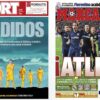 Barca sport news com