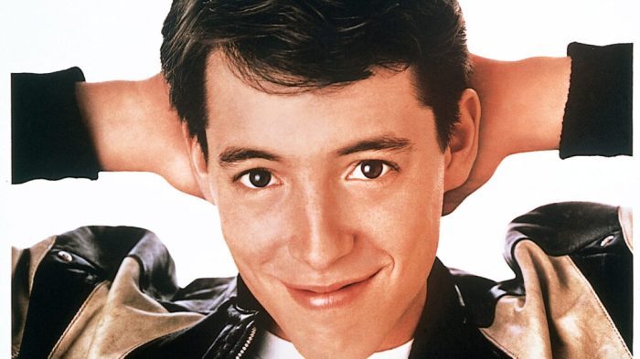 Sean payton compares teddy bridgewater to ferris bueller after nfl retirement