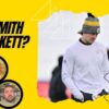 Steelers rumors kenny pickett arthur smith had great meeting but qb battle eyed