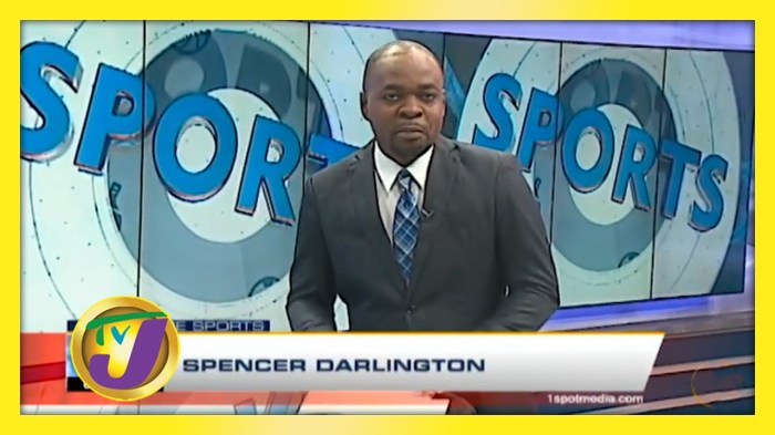 Jsonline sports breaking news