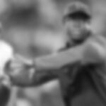 Morris raheem falcons interview rams profootballrumors