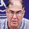 Mlb rumors dozens of players seek removal of mlbpas bruce meyer during zoom call