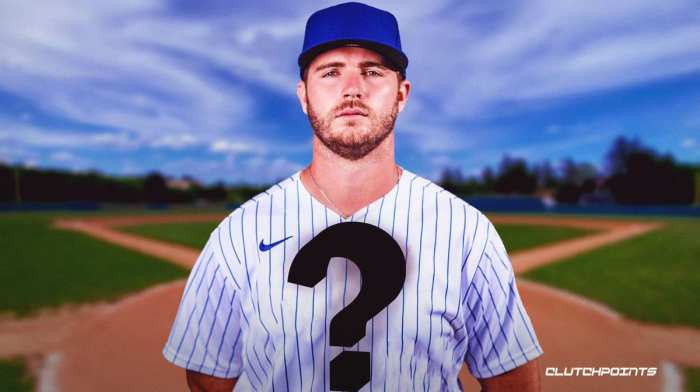 Mets wrong to hold onto pete alonso amid mlb trade rumors contract buzz