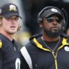 Buccaneers early report card for most impactful offseason decisions