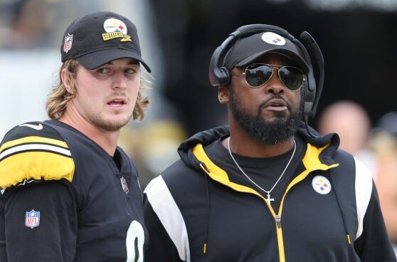 Buccaneers early report card for most impactful offseason decisions