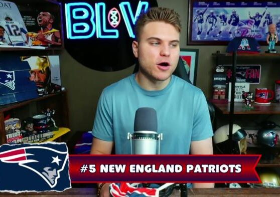 Travis kelce im my biggest critic nobody can tell me how bad i did i know it