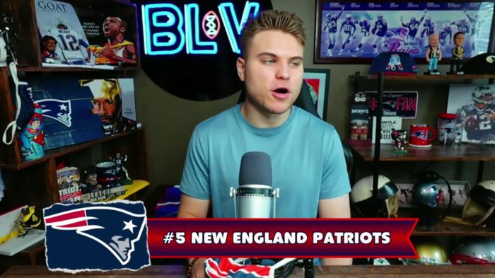 Travis kelce im my biggest critic nobody can tell me how bad i did i know it