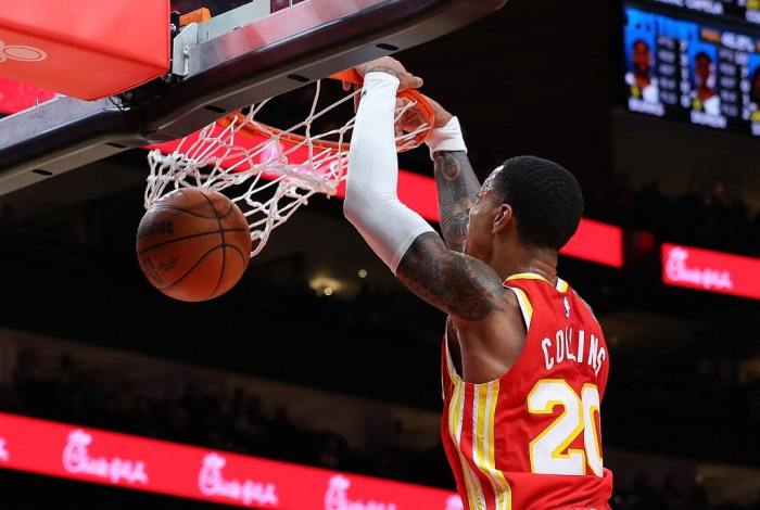 Nets trade predictions ahead of thursdays nba deadline