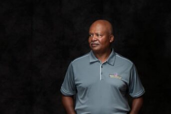 Nfl rumors falcons hc search wide open despite bill belichick jim harbaugh buzz