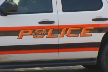 4 people charged for dead longhorn outside osu frat house before texas game