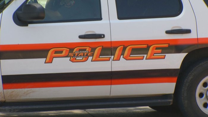 4 people charged for dead longhorn outside osu frat house before texas game