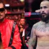 Sean omalley marlon veras next best fights after ufc 299 results