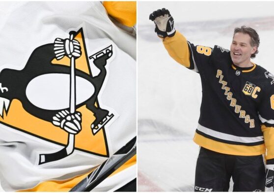 Penguins jaromir jagr bobbleheads stolen ahead of sharks game police investigating