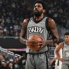 Surprise landing spots for nbas most rumored trade targets