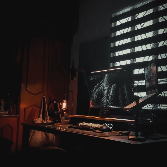 Br am a f   king mess