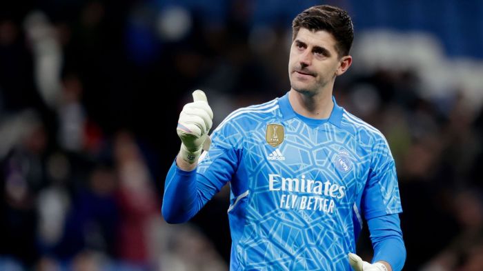 Barca sport news com