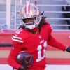 4 trade packages for brandon aiyuk that 49ers couldnt deny amid nfl holdout