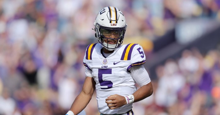 Kiper drake maye would be home run for patriots in nfl draft amid mccarthy rumors