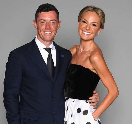 Rory mcilroy wife erica call off divorce our best future is as a family together
