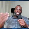 Warriors draymond green rips hornets grant williams for acting like a tough guy