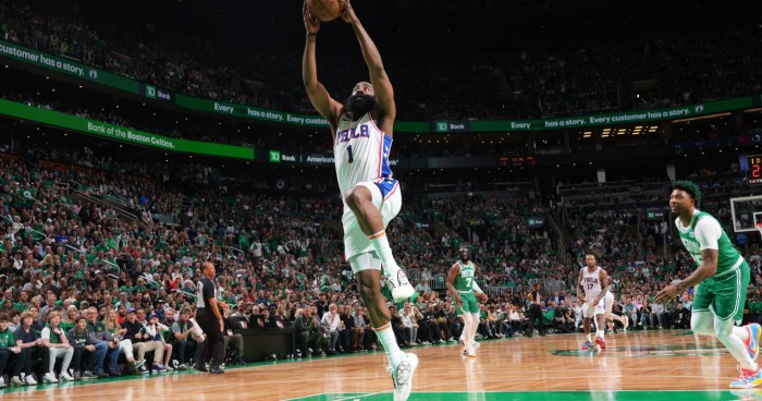 Salary cap nba implications down sportscenter espn breaking season space most