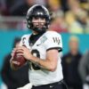 Former notre dame qb sam hartman calls nil a slippery slope cautions cfb players