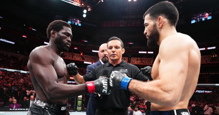 4 fights we need to see after ufc on espn 57
