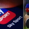 Sky sport news waipu tv