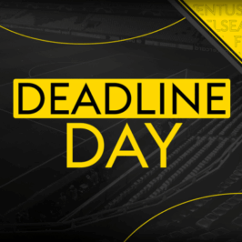 Sky sport transfer deadline day live