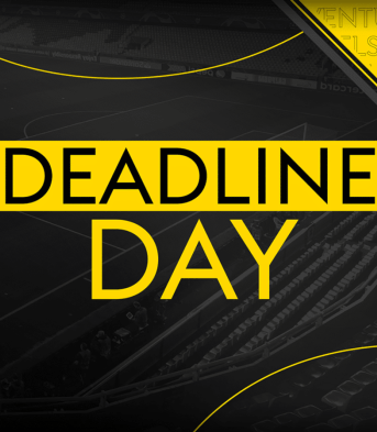 Sky sport transfer deadline day live