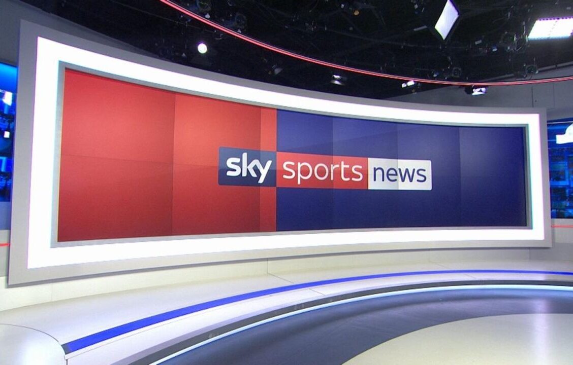 Sky sports breaking news chelsea