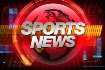 Sports sites best