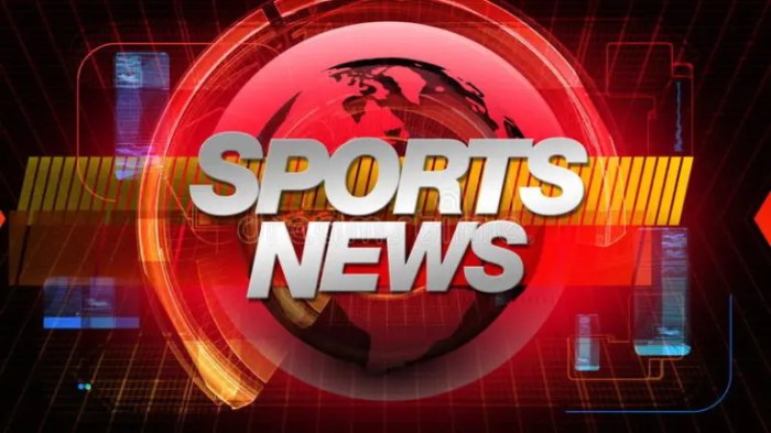 Sports sites best