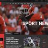 Top sports news for tomorrow