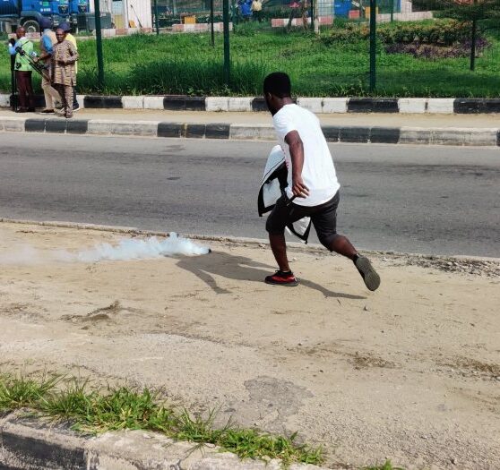 Naijanews