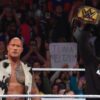 Predicting the reported 4 extra matches wwe adds to wrestlemania 40 card