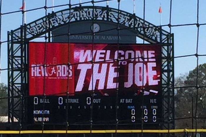 Ex alabama baseball coach brad bohannon gets 15 year ncaa penalty for betting scandal