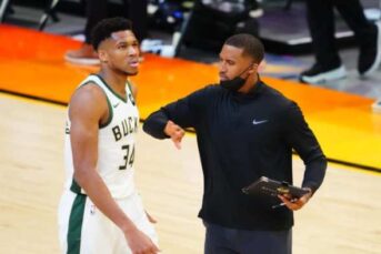 Pros and cons for los angeles lakers top head coaching candidates