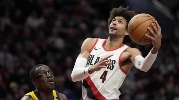 Nba rumors pj tucker matisse thybulle linked as potential bucks trade targets